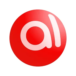 Akulaku--Pinjaman Online Cepat