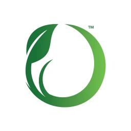 Sprouts 图标