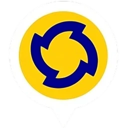 FACILITO 图标